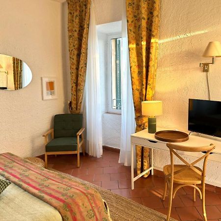 Agriturismo Tenuta La Marchesa Novi Ligure Exteriér fotografie