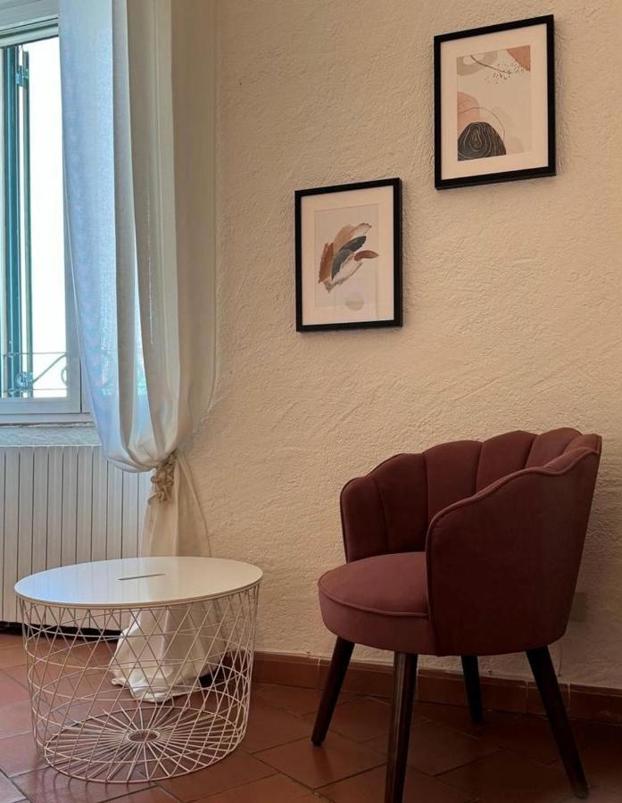 Agriturismo Tenuta La Marchesa Novi Ligure Exteriér fotografie