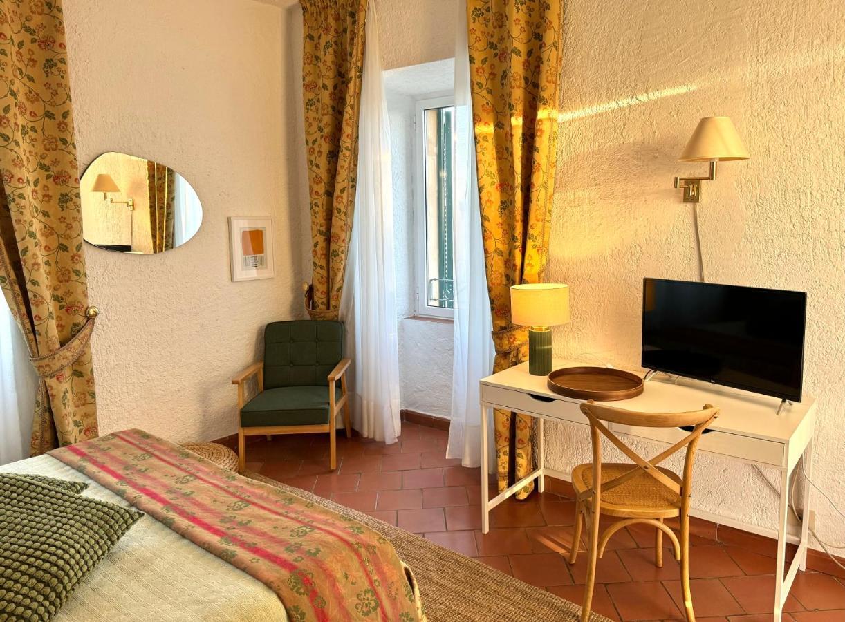 Agriturismo Tenuta La Marchesa Novi Ligure Exteriér fotografie