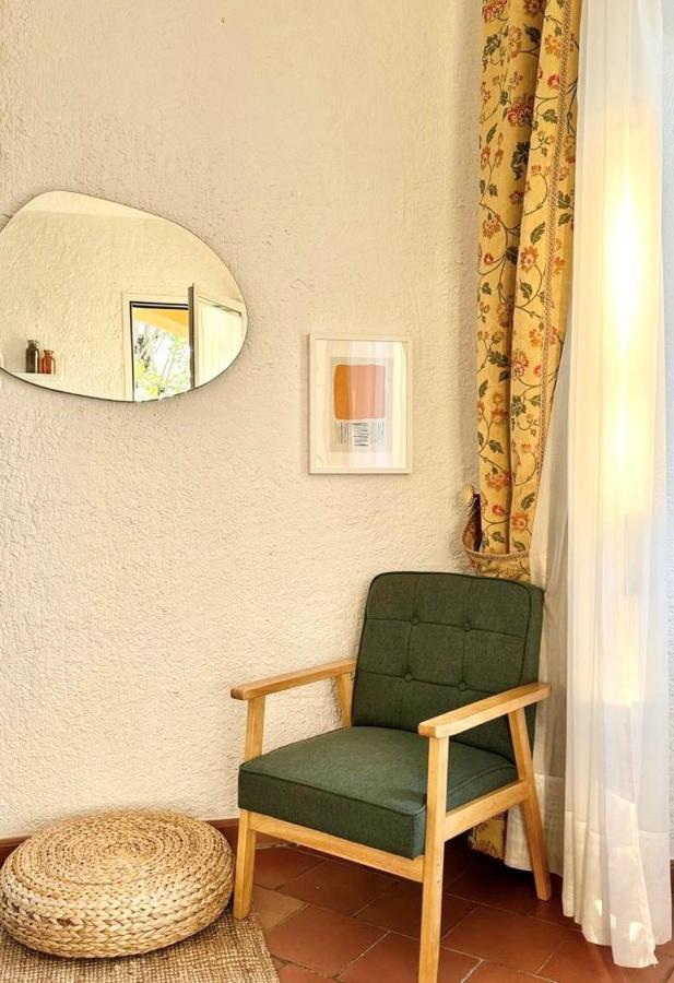 Agriturismo Tenuta La Marchesa Novi Ligure Exteriér fotografie