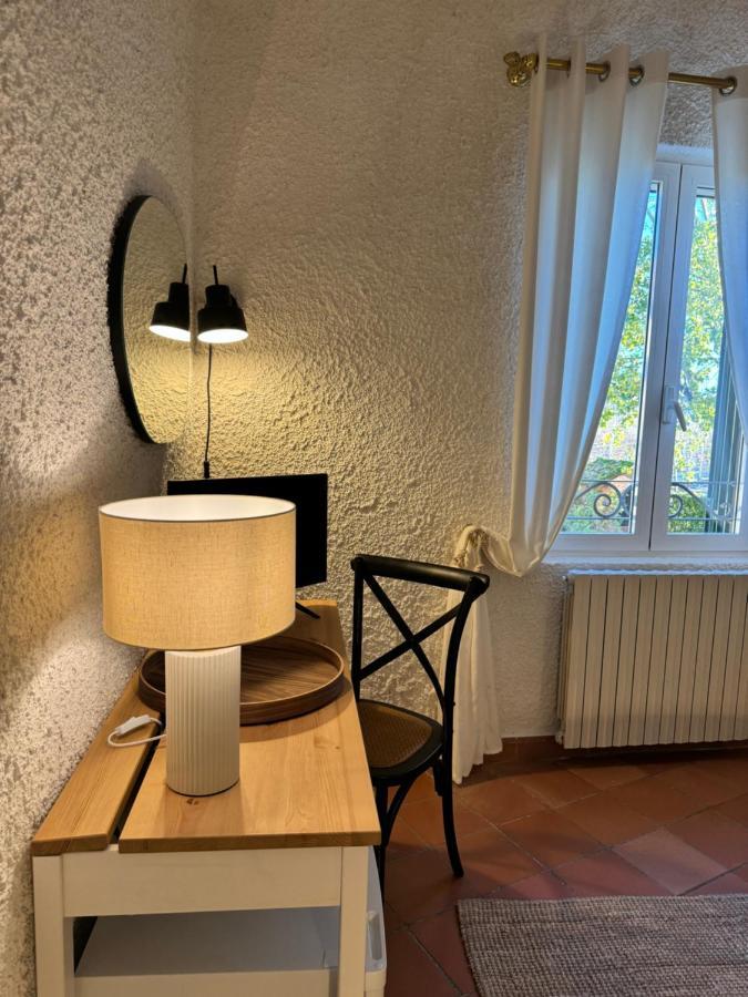 Agriturismo Tenuta La Marchesa Novi Ligure Exteriér fotografie
