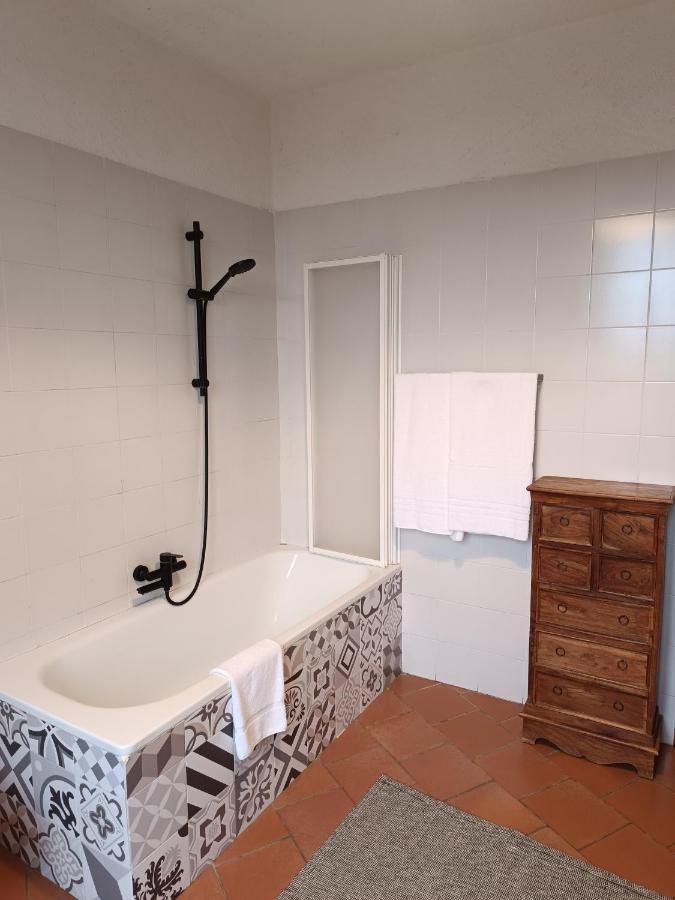 Agriturismo Tenuta La Marchesa Novi Ligure Exteriér fotografie