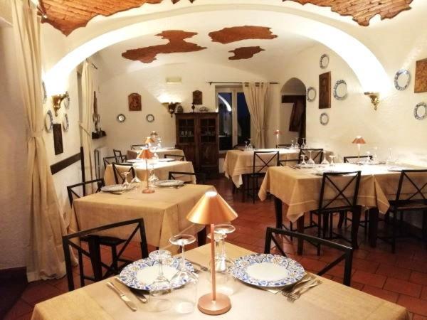 Agriturismo Tenuta La Marchesa Novi Ligure Exteriér fotografie